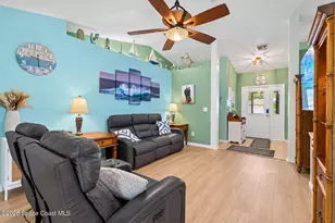 413 Ash St, Sebastian, FL 32958 - Photo 11