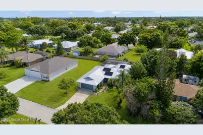 413 Ash Street, Sebastian, FL 32958 - Photo 45
