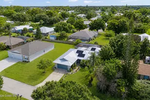 413 Ash St, Sebastian, FL 32958 - Photo 45