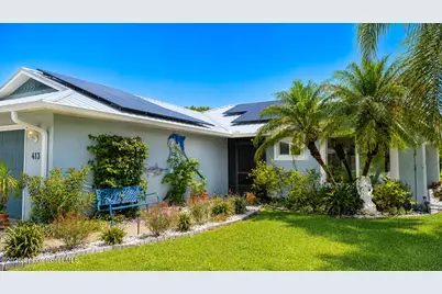 413 Ash Street, Sebastian, FL 32958 - Photo 5