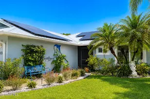 413 Ash St, Sebastian, FL 32958 - Photo 5