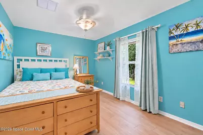 413 Ash Street, Sebastian, FL 32958 - Photo 35