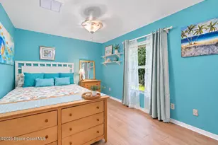 413 Ash St, Sebastian, FL 32958 - Photo 35