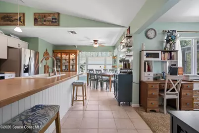 413 Ash Street, Sebastian, FL 32958 - Photo 19