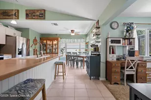 413 Ash St, Sebastian, FL 32958 - Photo 19