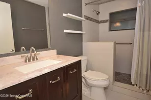 615 5th St, Merritt Island, FL 32953 - Photo 9