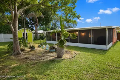 615 5th Street, Merritt Island, FL 32953 - Photo 15
