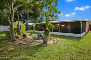 615 5th St, Merritt Island, FL 32953 - Photo 15