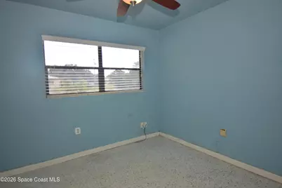 615 5th Street, Merritt Island, FL 32953 - Photo 11