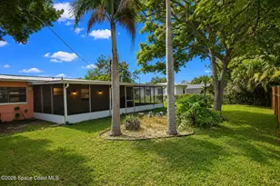 615 5th St, Merritt Island, FL 32953 - Photo 13