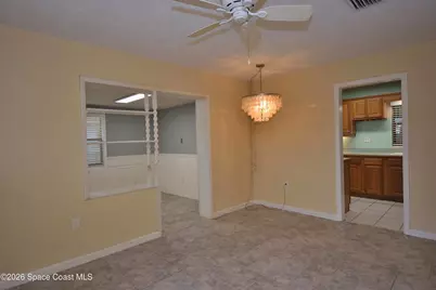 615 5th Street, Merritt Island, FL 32953 - Photo 3