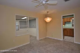 615 5th St, Merritt Island, FL 32953 - Photo 3