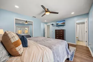 2642 Majestic Ave, Melbourne, FL 32934 - Photo 21
