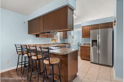 2642 Majestic Avenue, Melbourne, FL 32934 - Photo 15