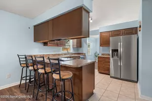 2642 Majestic Ave, Melbourne, FL 32934 - Photo 15