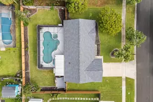 2642 Majestic Ave, Melbourne, FL 32934 - Photo 3