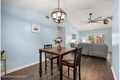 2642 Majestic Avenue, Melbourne, FL 32934 - Photo 11
