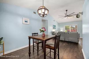 2642 Majestic Ave, Melbourne, FL 32934 - Photo 11