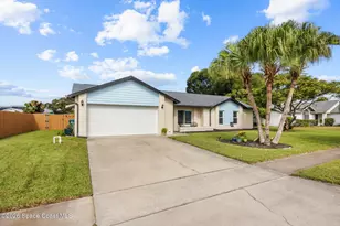 2642 Majestic Ave, Melbourne, FL 32934 - Photo 5