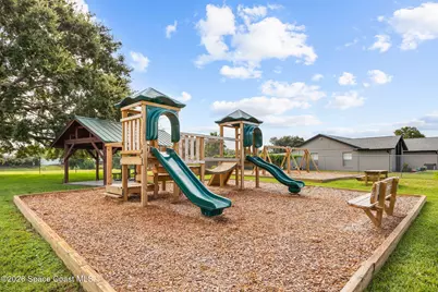 2642 Majestic Avenue, Melbourne, FL 32934 - Photo 31