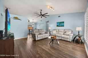 2642 Majestic Ave, Melbourne, FL 32934 - Photo 9