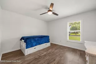 2642 Majestic Ave, Melbourne, FL 32934 - Photo 23