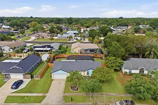 2642 Majestic Ave, Melbourne, FL 32934 - Photo 39