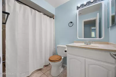 2642 Majestic Avenue, Melbourne, FL 32934 - Photo 25