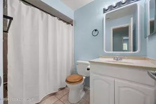 2642 Majestic Ave, Melbourne, FL 32934 - Photo 25
