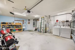 2642 Majestic Ave, Melbourne, FL 32934 - Photo 29