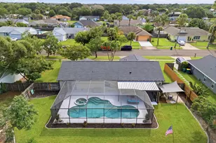 2642 Majestic Ave, Melbourne, FL 32934 - Photo 37
