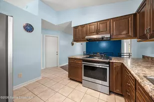2642 Majestic Ave, Melbourne, FL 32934 - Photo 17