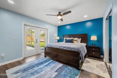 2642 Majestic Avenue, Melbourne, FL 32934 - Photo 19