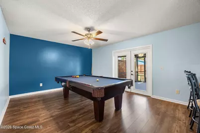 2642 Majestic Avenue, Melbourne, FL 32934 - Photo 13