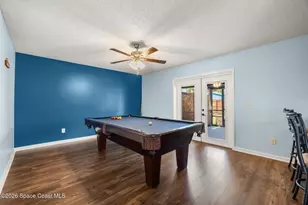 2642 Majestic Ave, Melbourne, FL 32934 - Photo 13