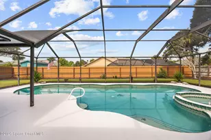 2642 Majestic Ave, Melbourne, FL 32934 - Photo 7