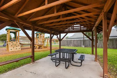 2642 Majestic Avenue, Melbourne, FL 32934 - Photo 33