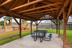 2642 Majestic Ave, Melbourne, FL 32934 - Photo 33