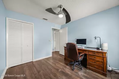 2642 Majestic Avenue, Melbourne, FL 32934 - Photo 27
