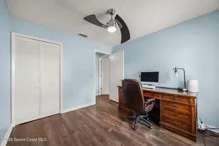 2642 Majestic Ave, Melbourne, FL 32934 - Photo 27