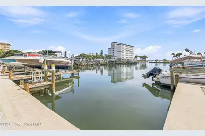 5011 Dixie Highway NE #A412, Palm Bay, FL 32905 - Photo 47
