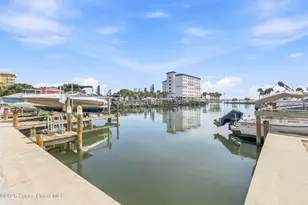 5011 Dixie Hwy NE, Palm Bay, FL 32905 - Photo 47