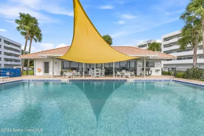 5011 Dixie Highway NE #A412, Palm Bay, FL 32905 - Photo 39