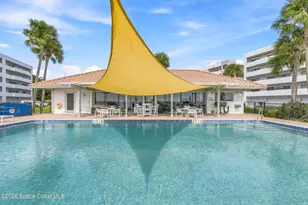 5011 Dixie Hwy NE, Palm Bay, FL 32905 - Photo 39