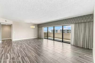 5011 Dixie Highway NE #A412, Palm Bay, FL 32905 - Photo 13