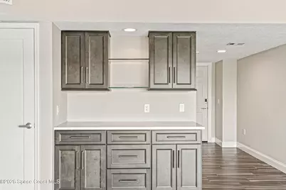 5011 Dixie Highway NE #A412, Palm Bay, FL 32905 - Photo 11