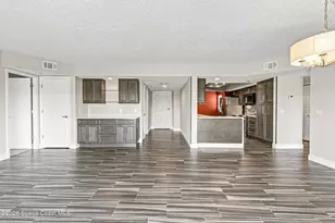 5011 Dixie Hwy NE, Palm Bay, FL 32905 - Photo 9