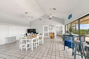 5011 Dixie Hwy NE, Palm Bay, FL 32905 - Photo 43