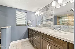 5011 Dixie Hwy NE, Palm Bay, FL 32905 - Photo 25