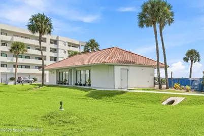 5011 Dixie Highway NE #A412, Palm Bay, FL 32905 - Photo 45